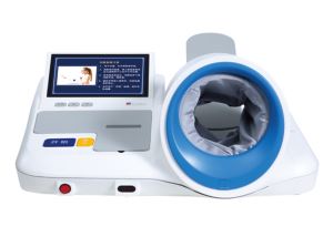 Tensiomètres électroniques